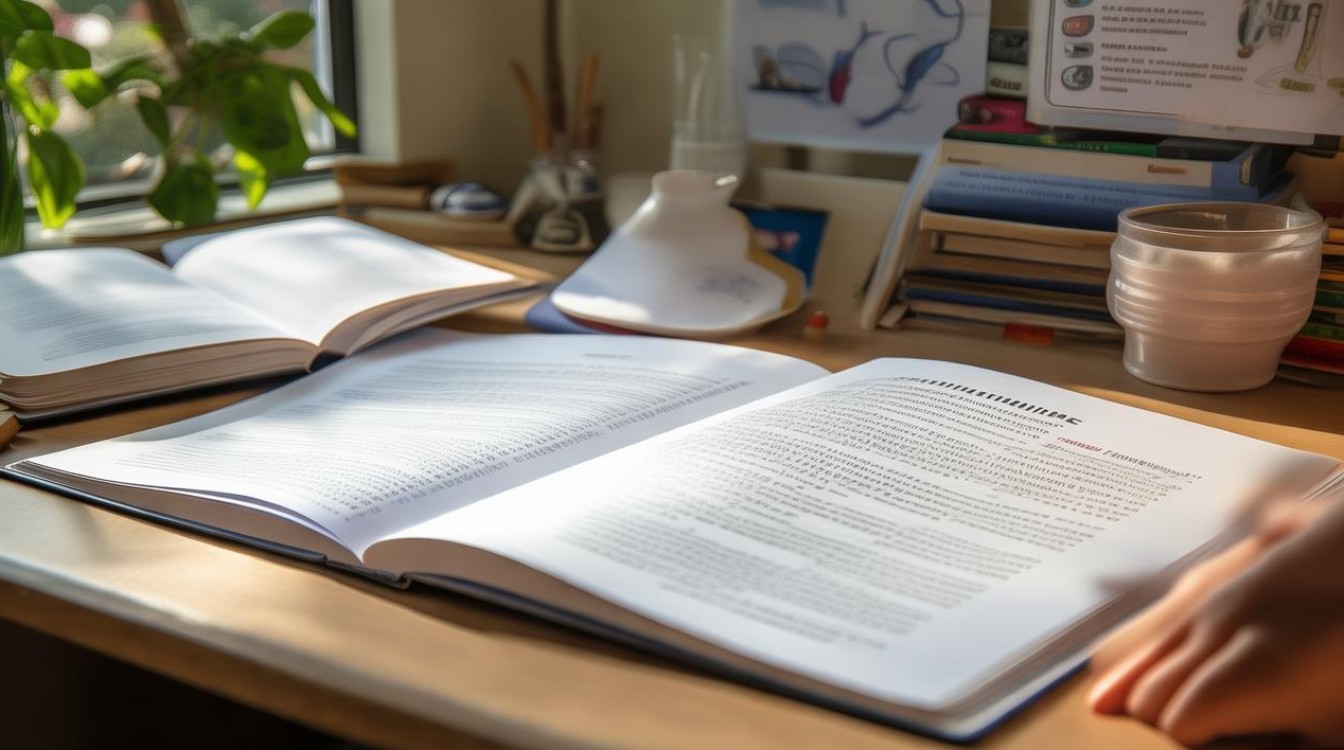 2025初中生物怎么学?高效提分技巧来了!-图1 2025初中生物怎么学?高效提分技巧来了!-图1