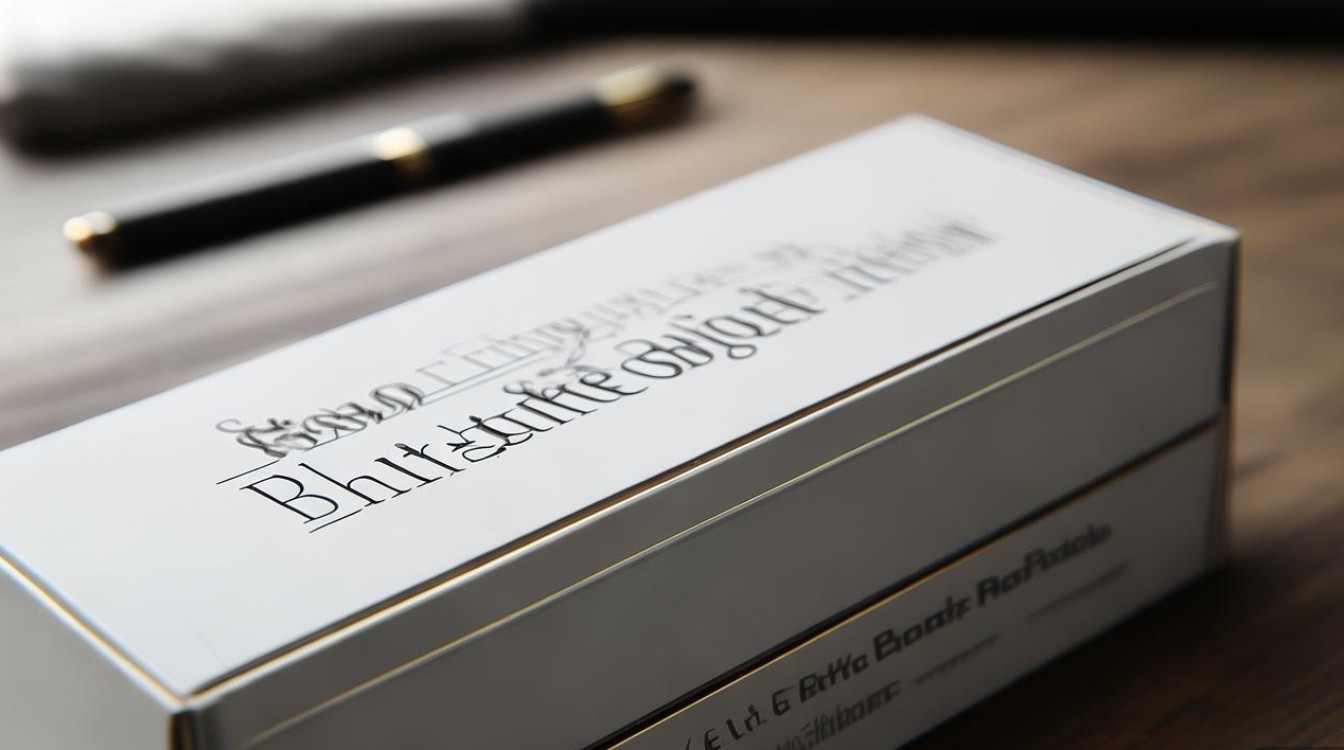 2025包装创意简报如何高效落地?-图1 2025包装创意简报如何高效落地?-图1