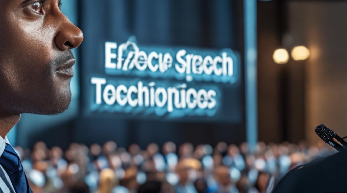 讲话发音技巧2025最新,如何快速提升清晰度?-图1 讲话发音技巧2025最新,如何快速提升清晰度?-图1