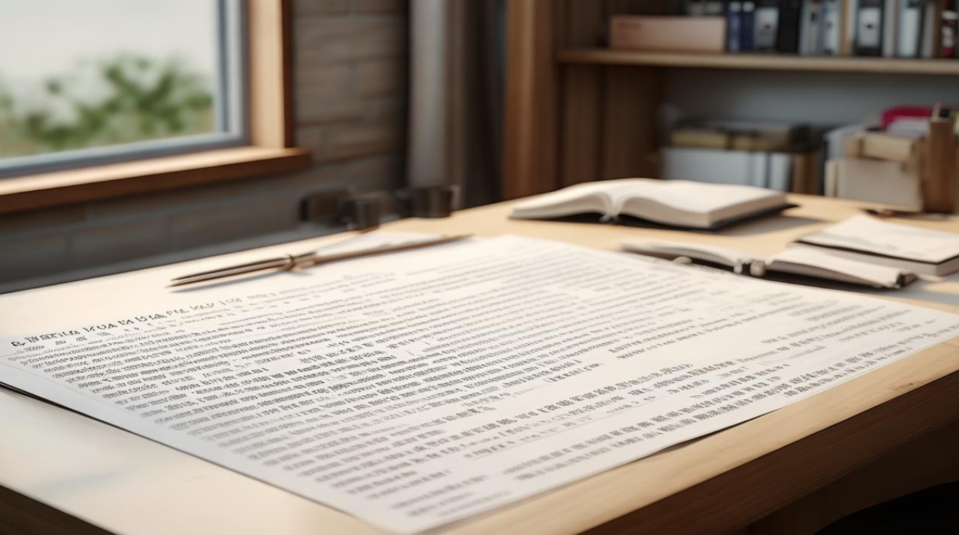 普通话命题考试临近，30秒提分技巧有哪些？-图1