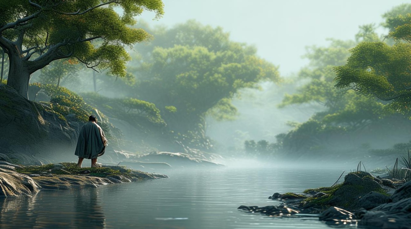 古诗动静技巧今何用?最新创作如何活用?-图1 古诗动静技巧今何用?最新创作如何活用?-图1