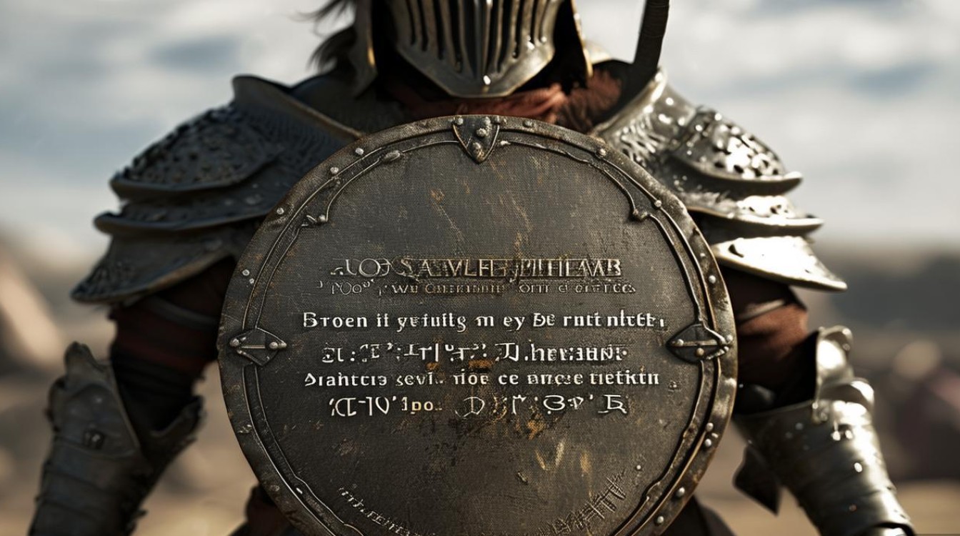 现代作战技巧名言,如何应对新战场挑战?-图1 现代作战技巧名言,如何应对新战场挑战?-图1