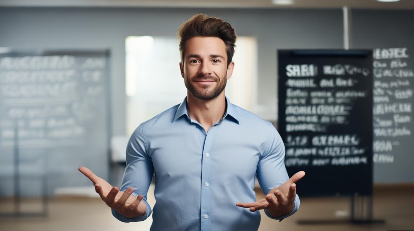 2025年人物通讯技巧，如何写出有温度的爆款故事？-图1