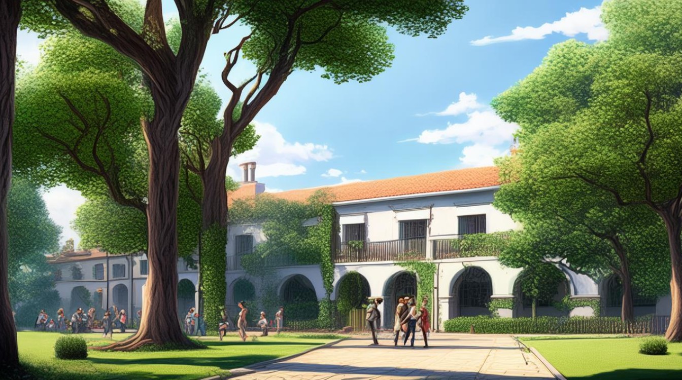 校园创意照片火了!你拍了吗?-图1 校园创意照片火了!你拍了吗?-图1