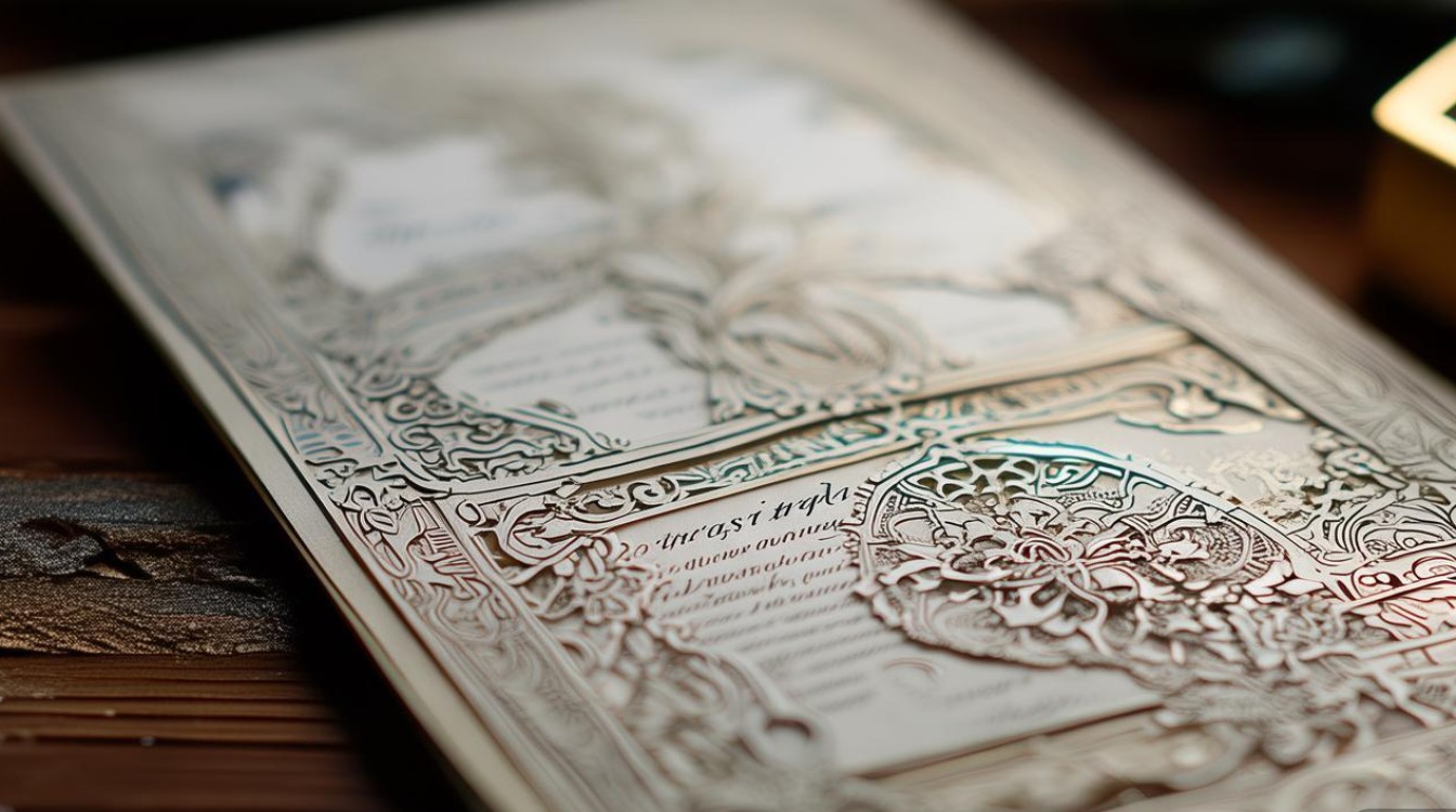 创意邀请函如何提升活动到场率？-图1