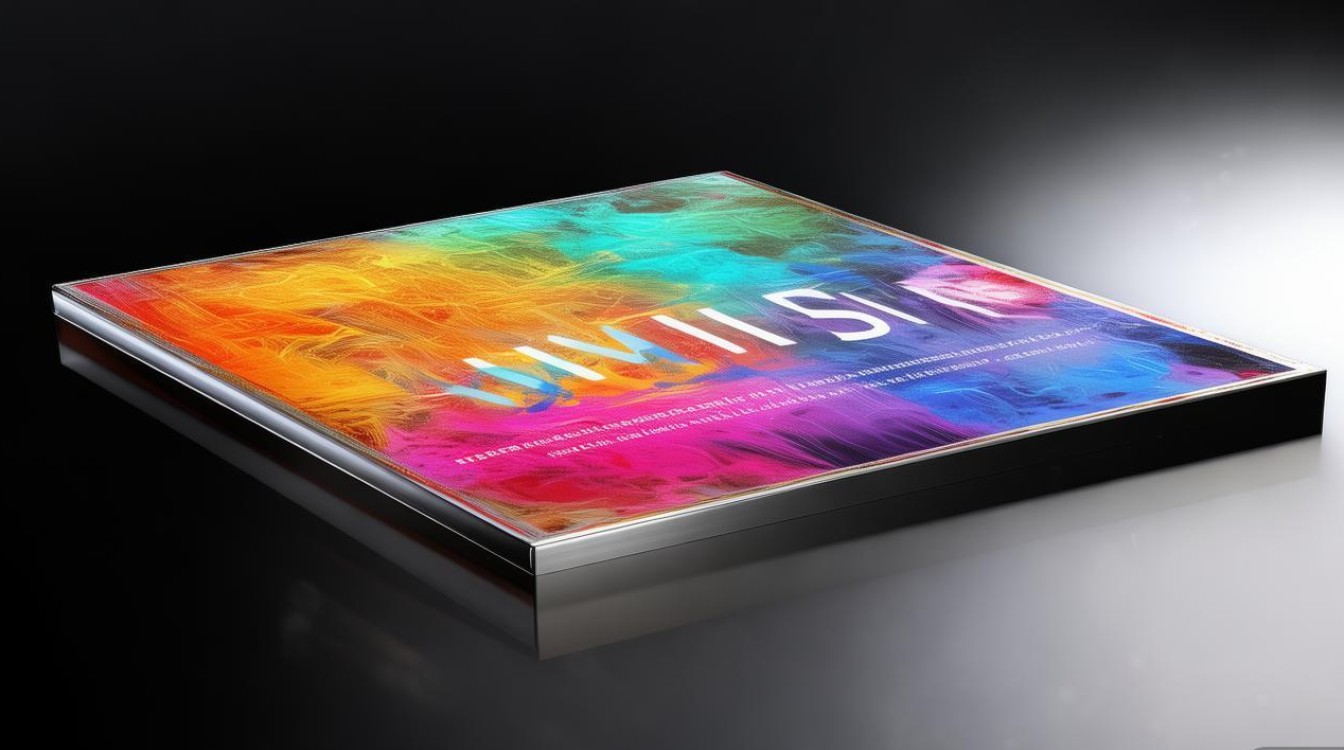 2025潮流创意海报怎么设计才吸睛？-图1