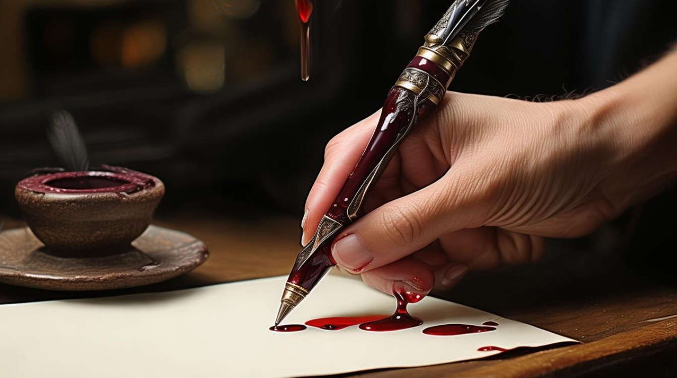 朱红泪技巧现世？版本更新后强度是否超标？-图1