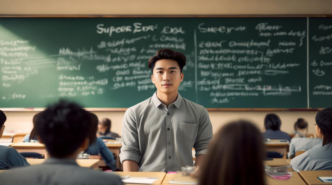 超星尔雅沟通技巧2025最新课程内容更新了吗?-图1 超星尔雅沟通技巧2025最新课程内容更新了吗?-图1