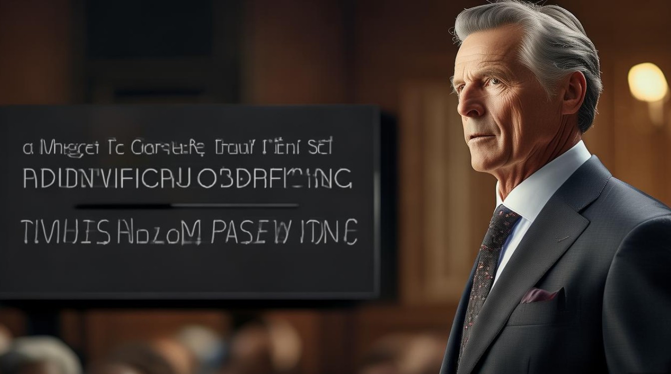 2025名人说话技巧,如何让每句话都直击人心?-图1 2025名人说话技巧,如何让每句话都直击人心?-图1