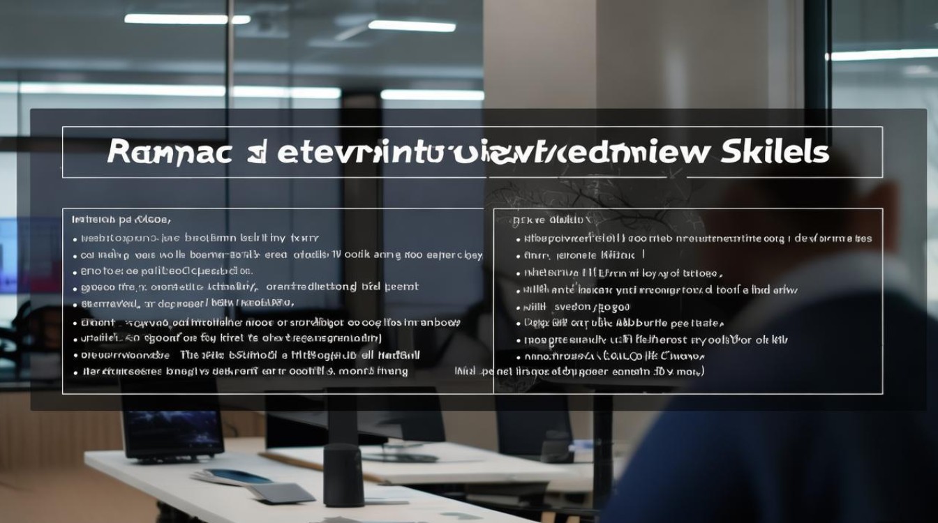 2025年采访技巧怎么提？AI时代记者必看实战指南-图1