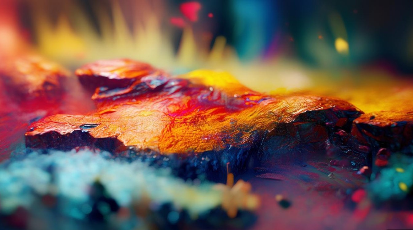 新创意广告如何引爆2025流量新密码?-图1 新创意广告如何引爆2025流量新密码?-图1