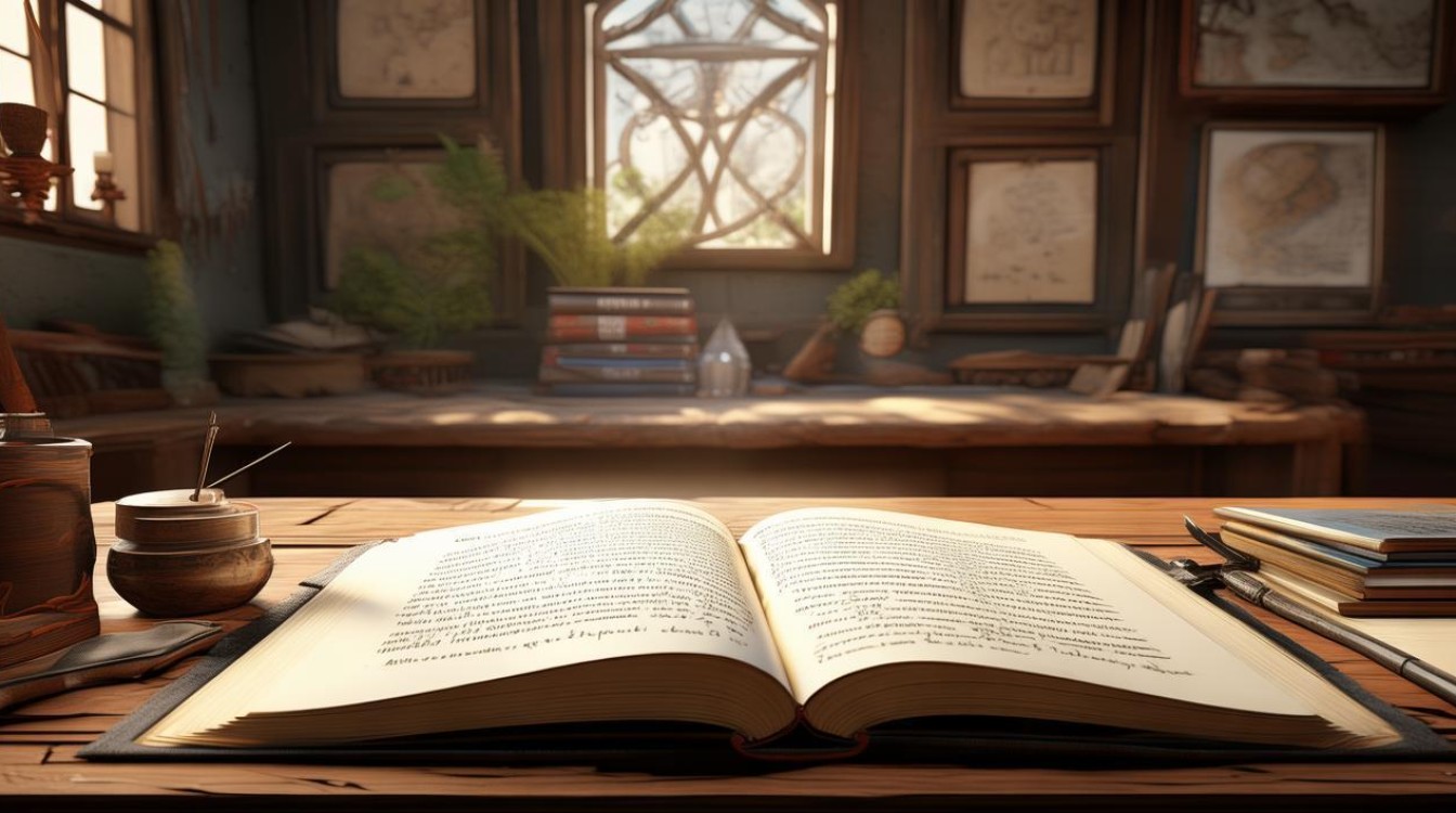 2025年最新技巧故事,哪些实用技能能快速提升职场竞争力?-图1 2025年最新技巧故事,哪些实用技能能快速提升职场竞争力?-图1