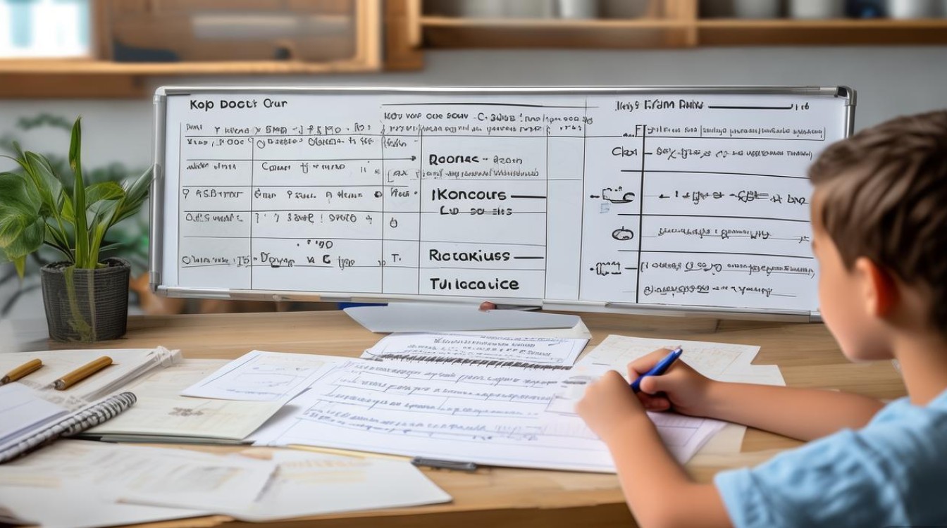 2025高考数学题型答题技巧最新提分攻略来了?-图1 2025高考数学题型答题技巧最新提分攻略来了?-图1