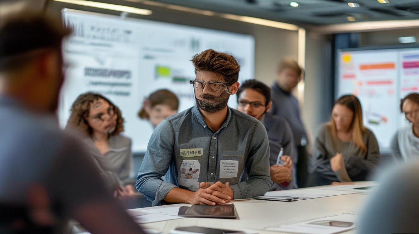 沟通技巧团辅今天怎么上才最有效?-图1 沟通技巧团辅今天怎么上才最有效?-图1