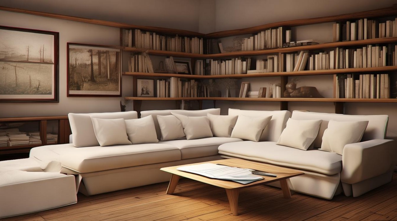 家园沟通技巧过时了吗?2025年高效沟通怎么破?-图1 家园沟通技巧过时了吗?2025年高效沟通怎么破?-图1