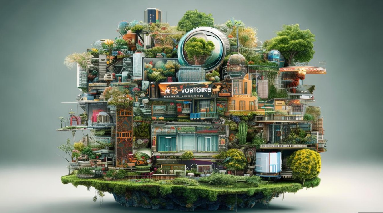 22个创意,2025年最新灵感?-图1 22个创意,2025年最新灵感?-图1