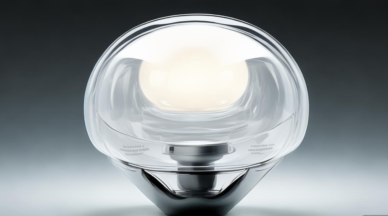 节能灯创意,当下最实用的节能方案是什么?-图1 节能灯创意,当下最实用的节能方案是什么?-图1