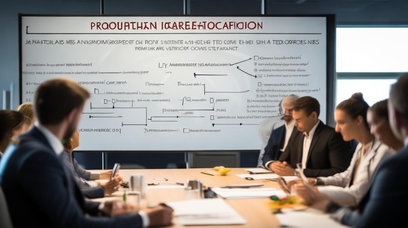 2025采购谈判最新技巧流程,如何高效降本?-图1 2025采购谈判最新技巧流程,如何高效降本?-图1