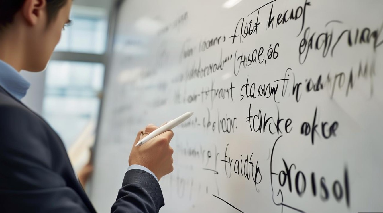 直销术语和技巧-图1 直销术语和技巧-图1