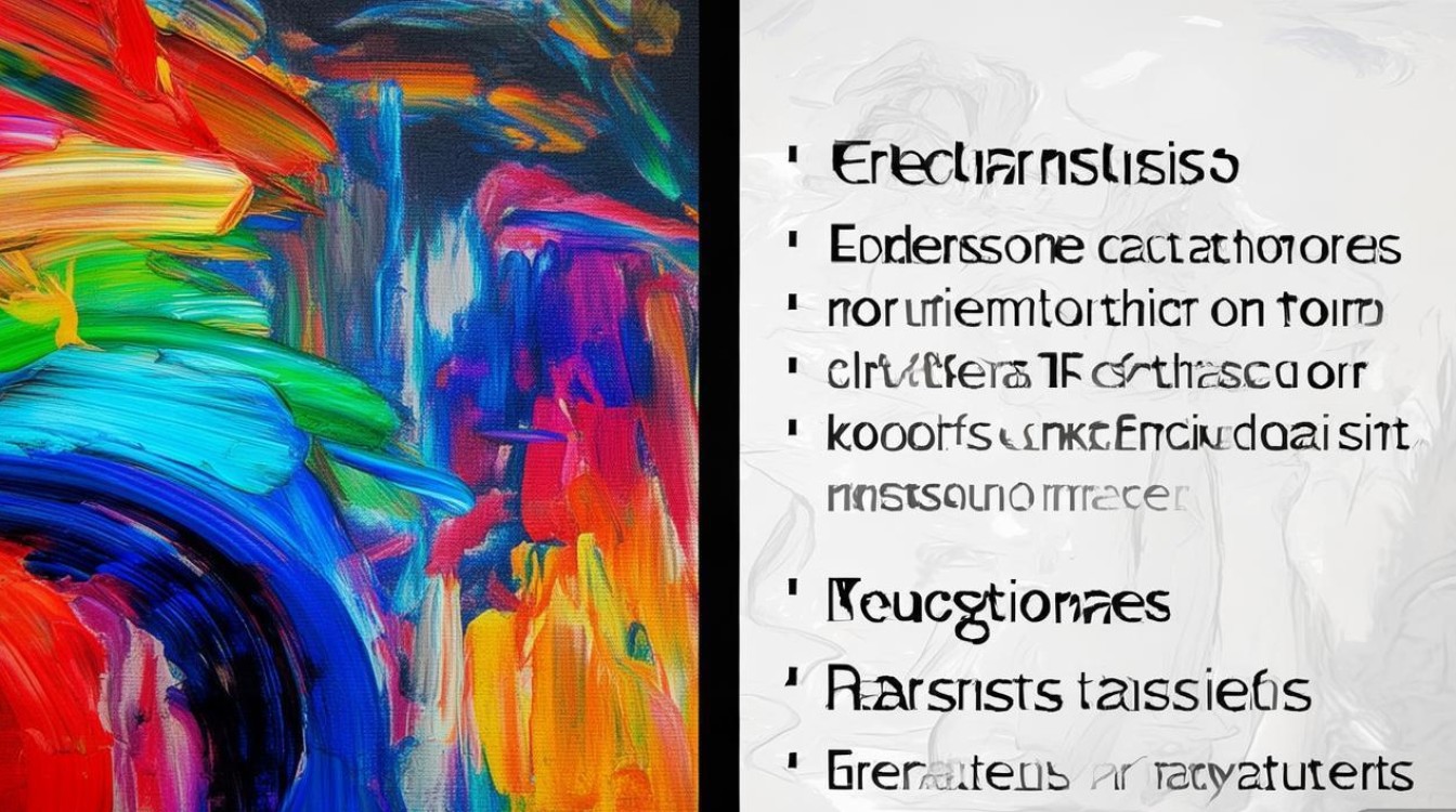 表达技巧和表现手法，2025最新考点如何区分？-图1