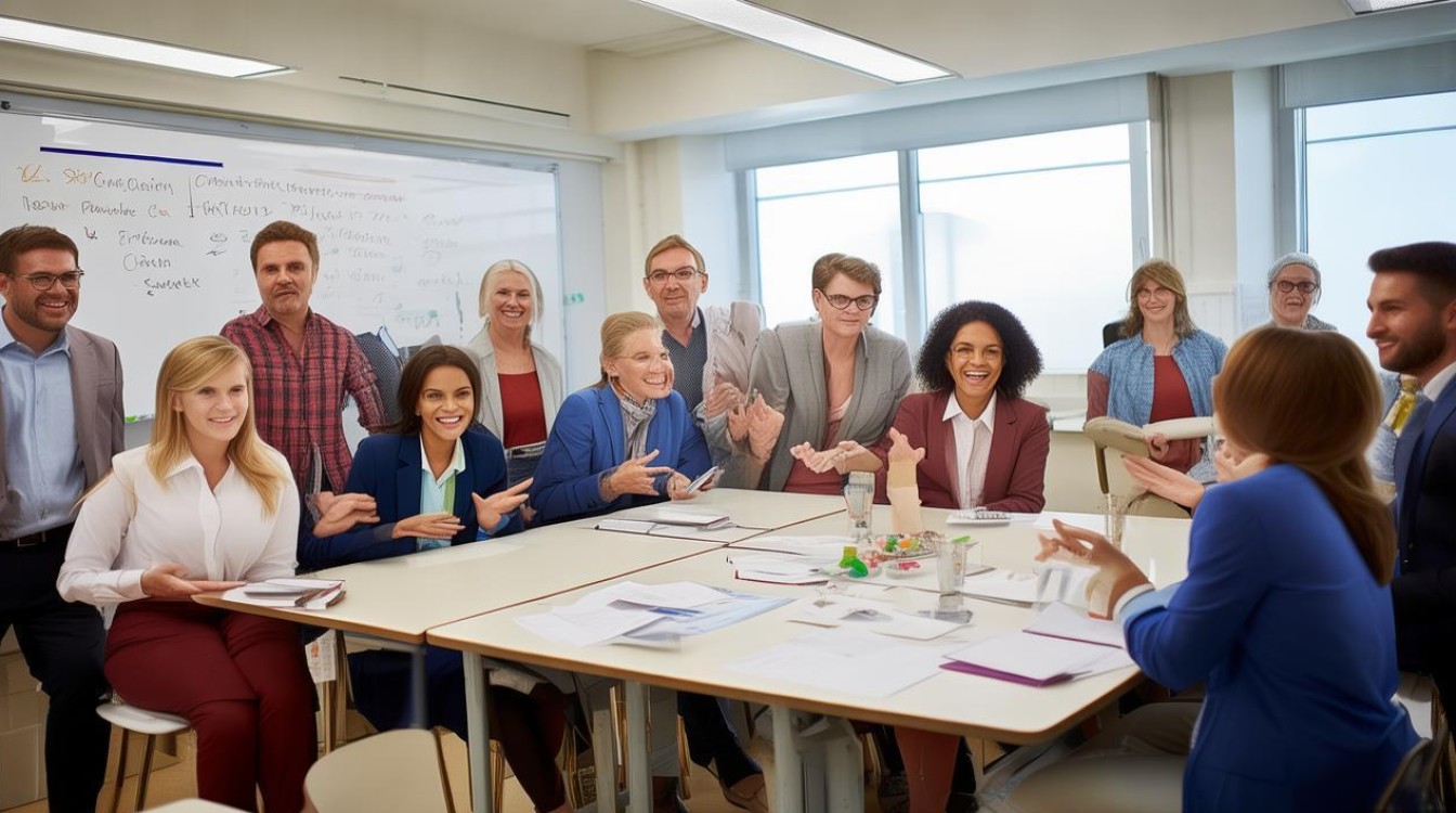 小学课前组织技巧-图1 小学课前组织技巧-图1