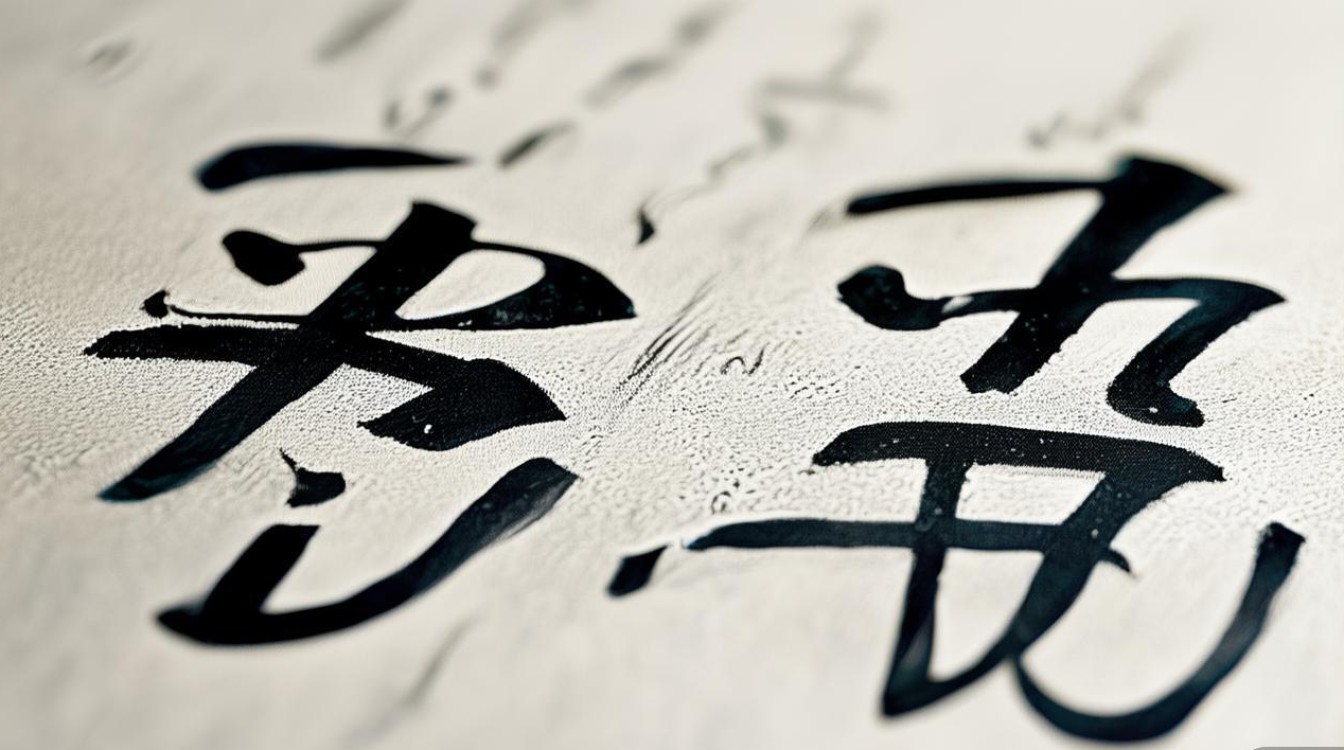 创意连笔字-图1 创意连笔字-图1