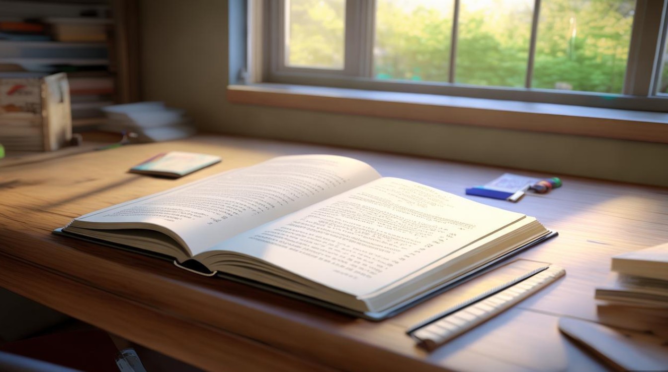 2025中考阅读提分技巧？初中生必看！-图1