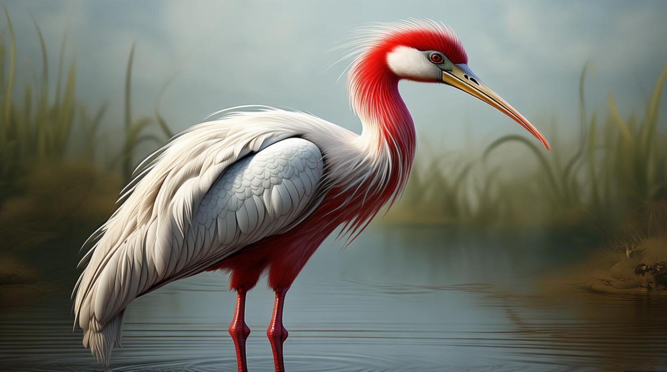 丹顶鹤创意如何突破传统，引爆当下话题？-图1