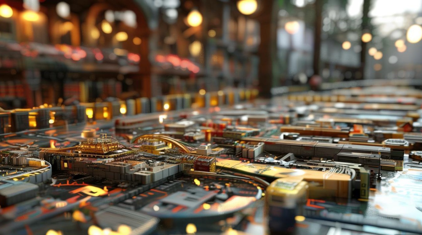 大广赛创意图片获奖作品，2025最新趋势是什么？-图1