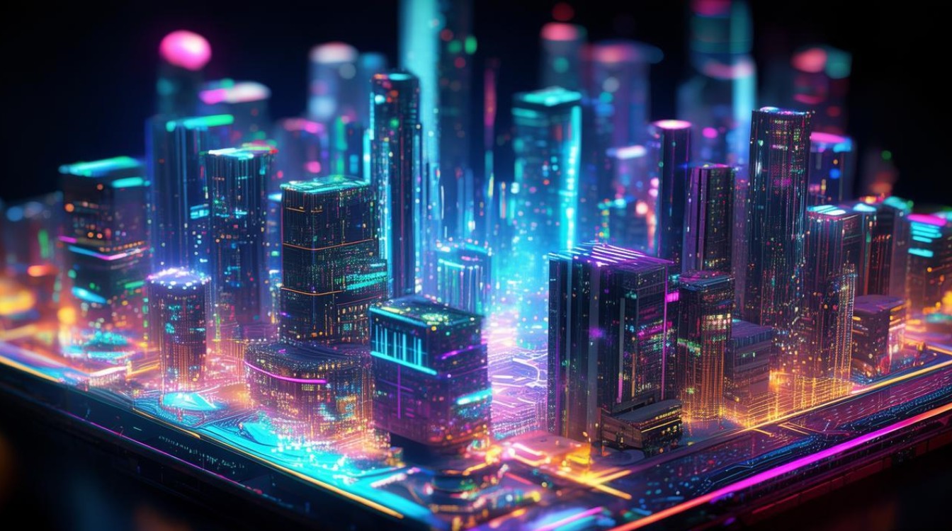 光电创意如何引爆2025年科技新风口？-图1