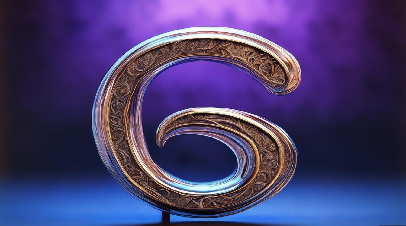 数字6创意写法火了？最新3种玩法你会吗？-图1