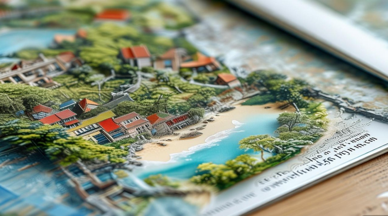 国外创意贺卡2025新款有哪些？-图1