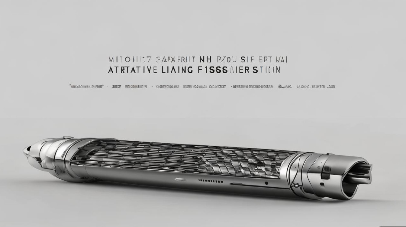 2025年最火创意生活用品有哪些？-图1