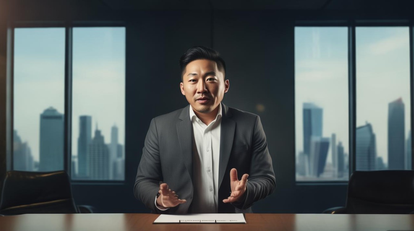 说话与技巧-图1