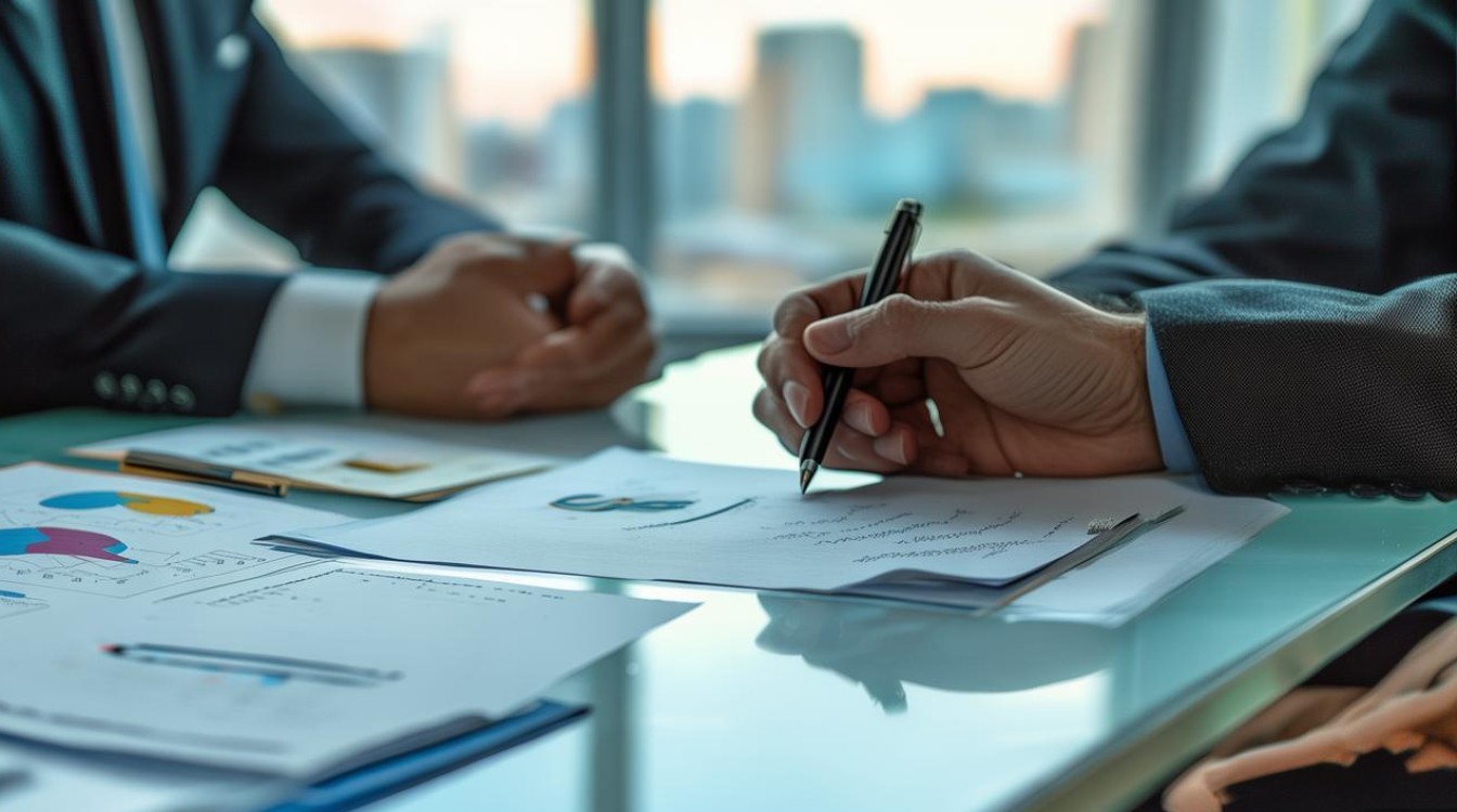 谈判沟通技巧的论文-图1