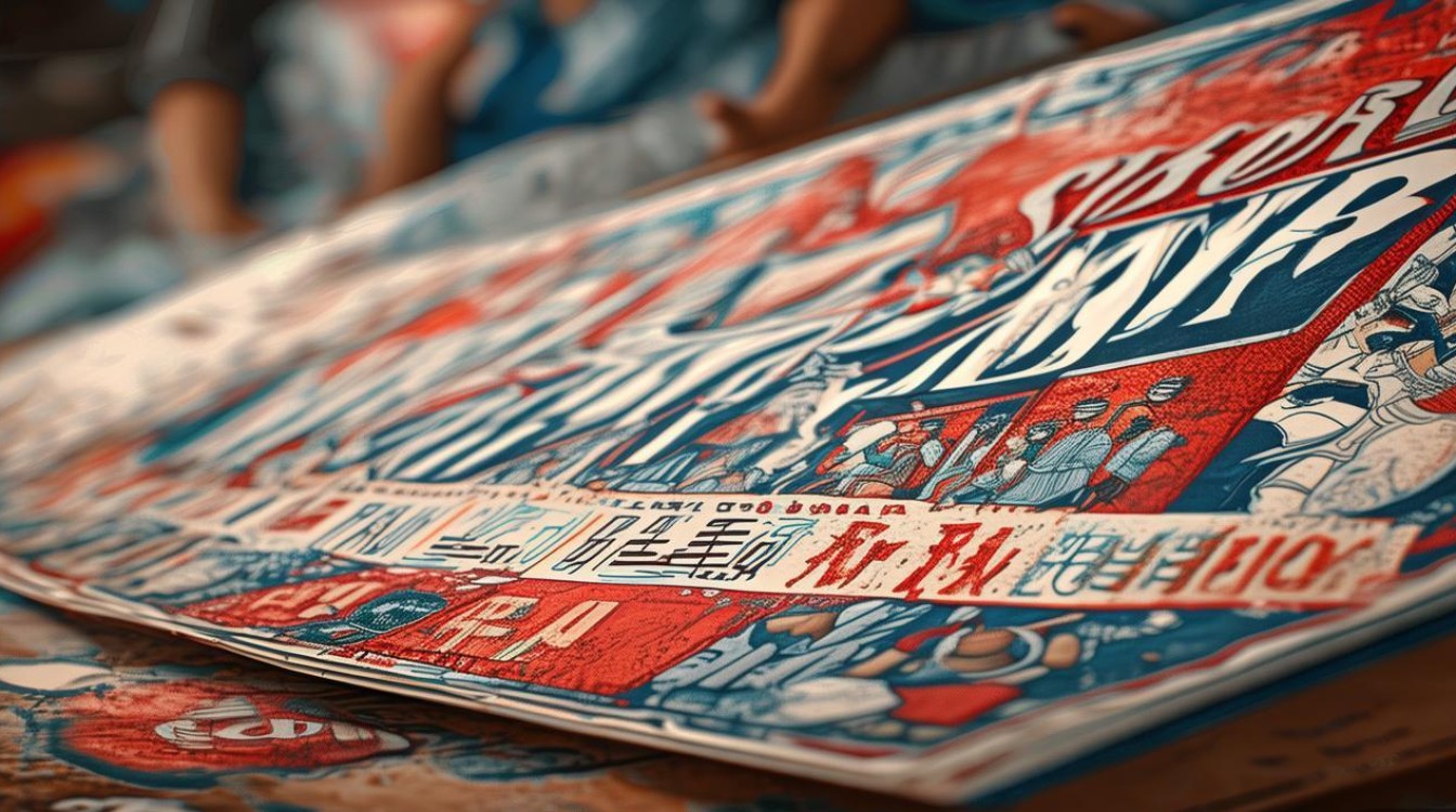 2025劳动节创意标语，今年有哪些新玩法？-图1