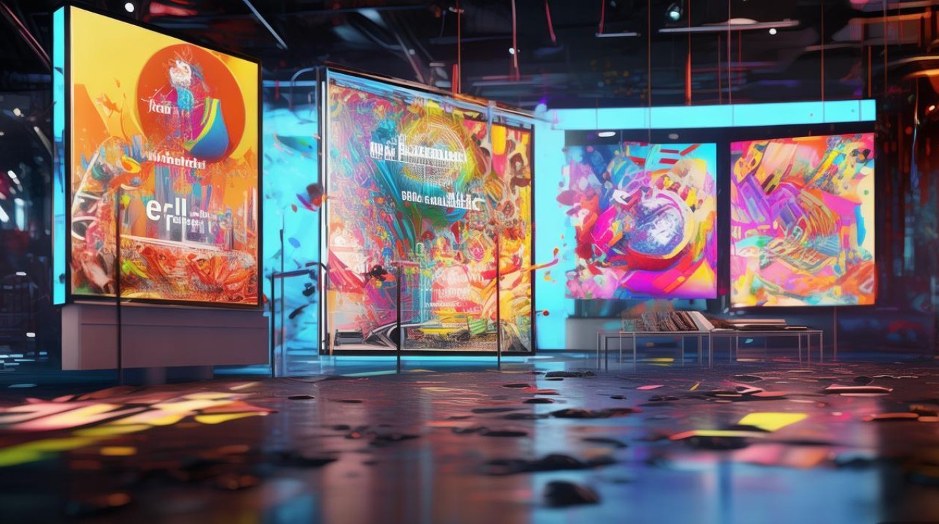 互动创意广告如何引爆当下流量？-图1