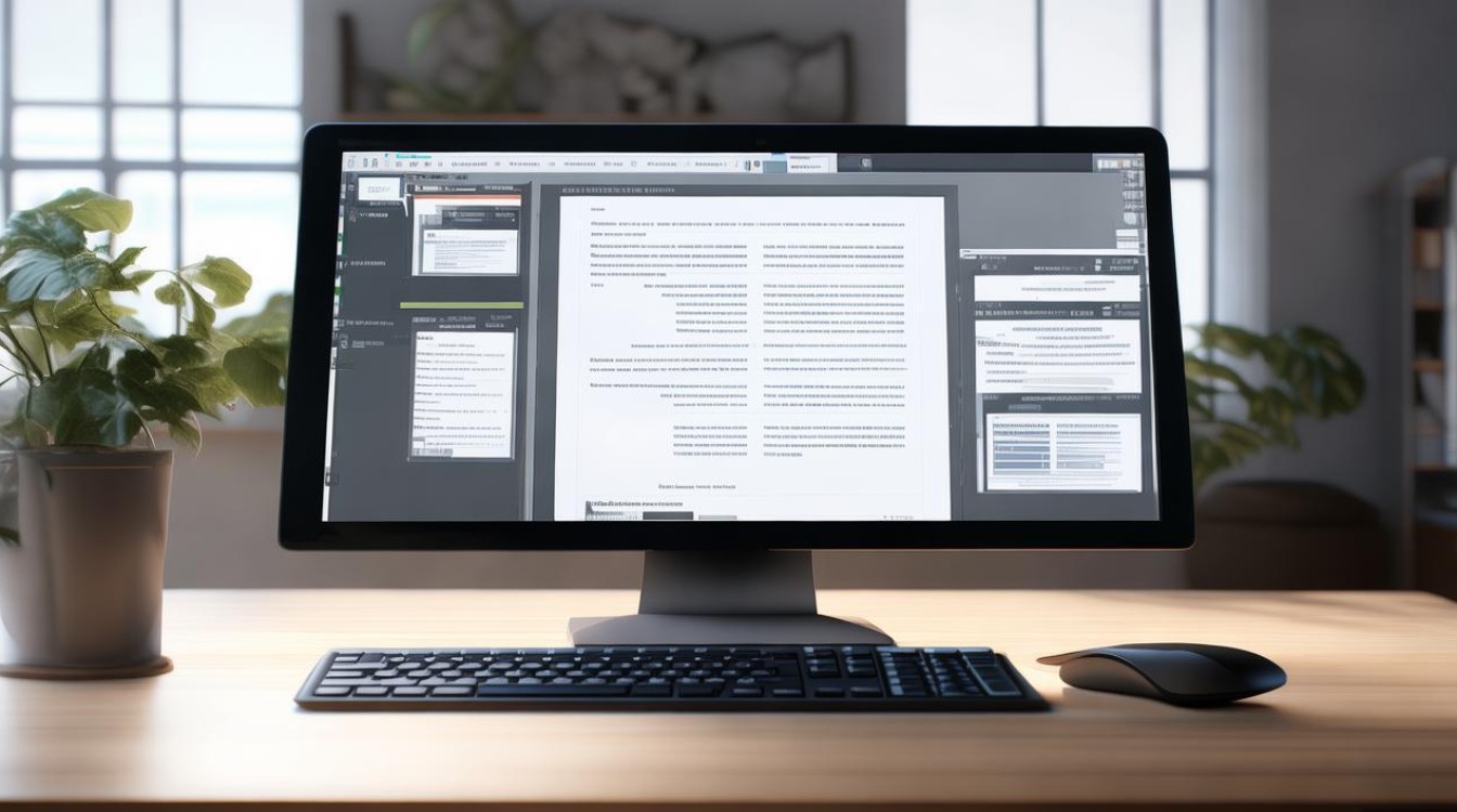 word应用技巧心得-图1