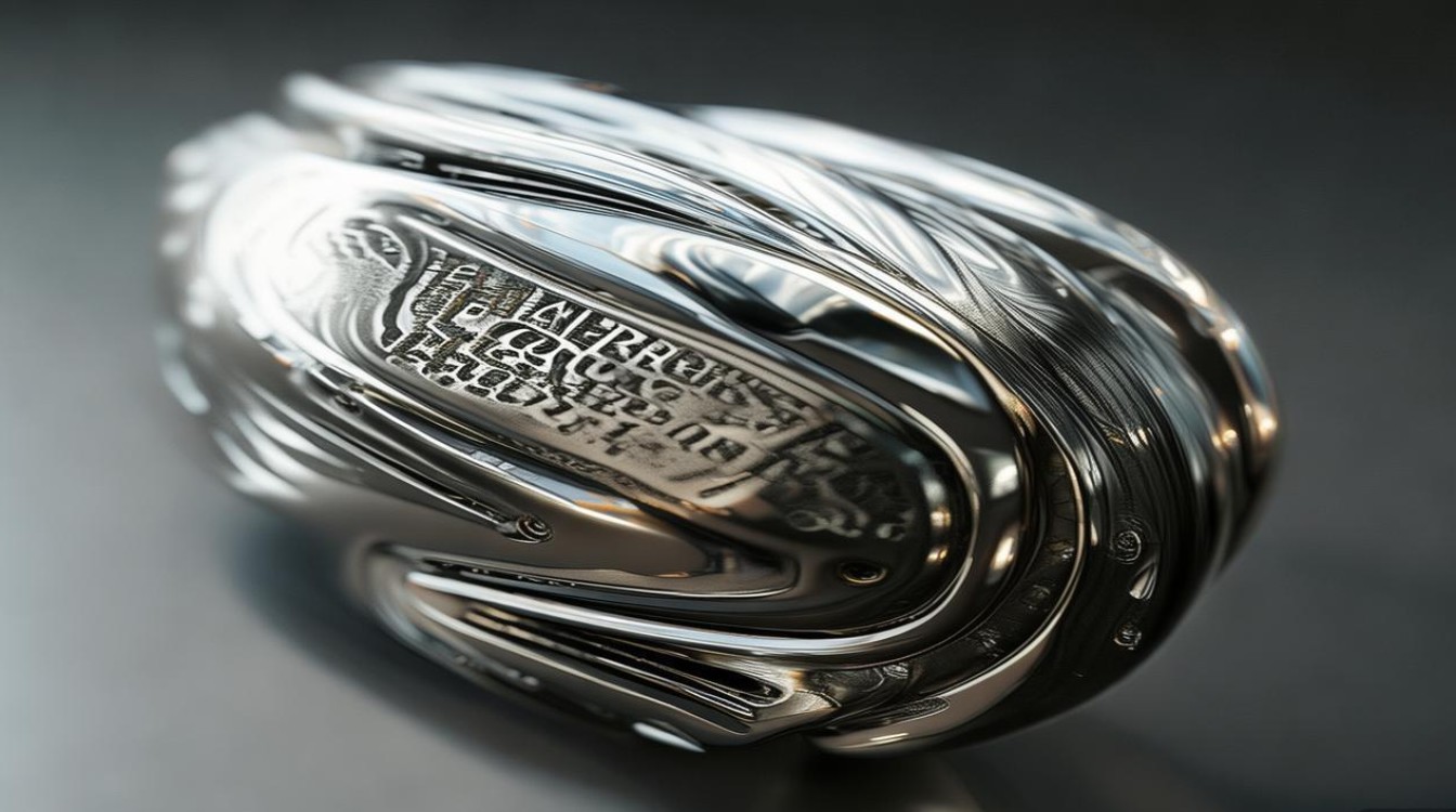 创意的东西-图1