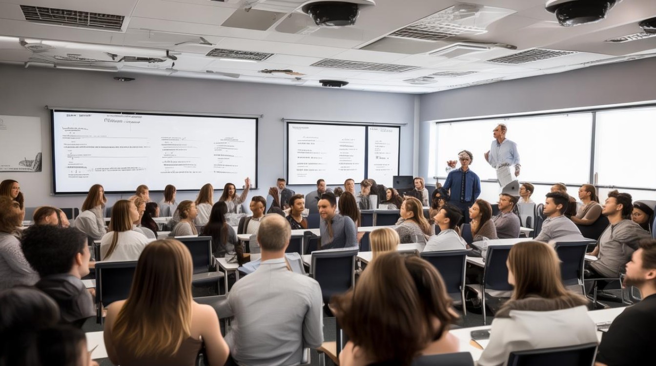 销售培训技巧-图1