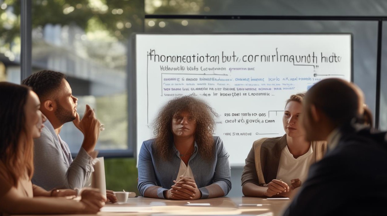 2025年人际交往技巧，AI时代如何提升真实连接能力？-图1