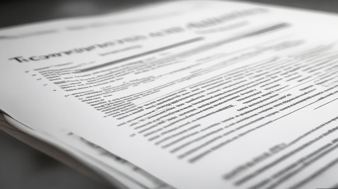 2025最新沟通技巧试题答案出炉了吗？-图1