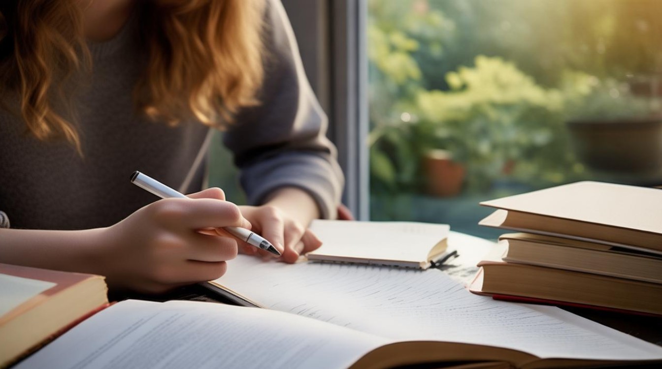 初三政治答题方法与技巧-图1