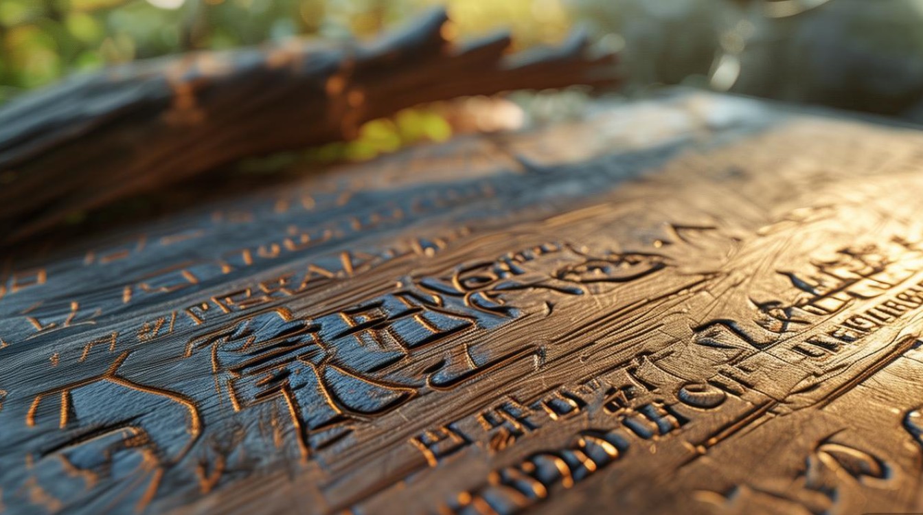 信任作文拆字技巧-图1