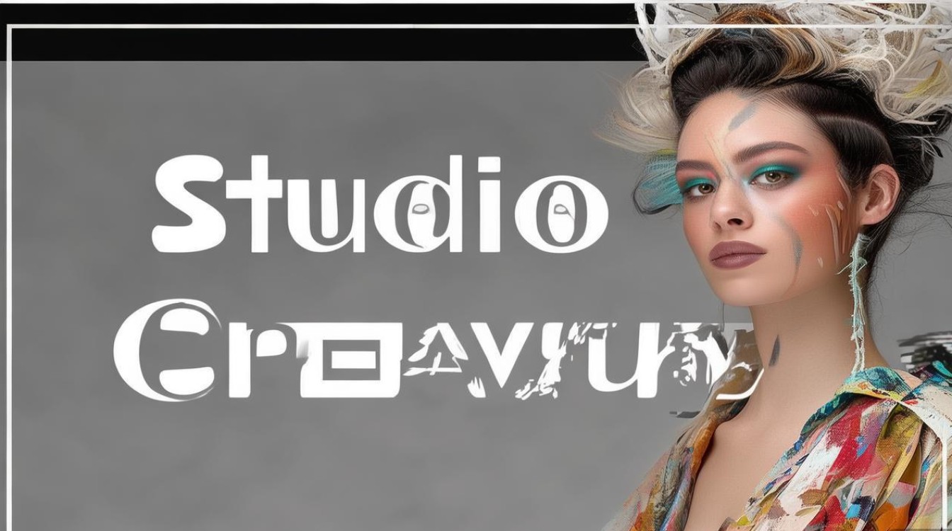 2025影楼创意造型新趋势，你get了吗？-图1