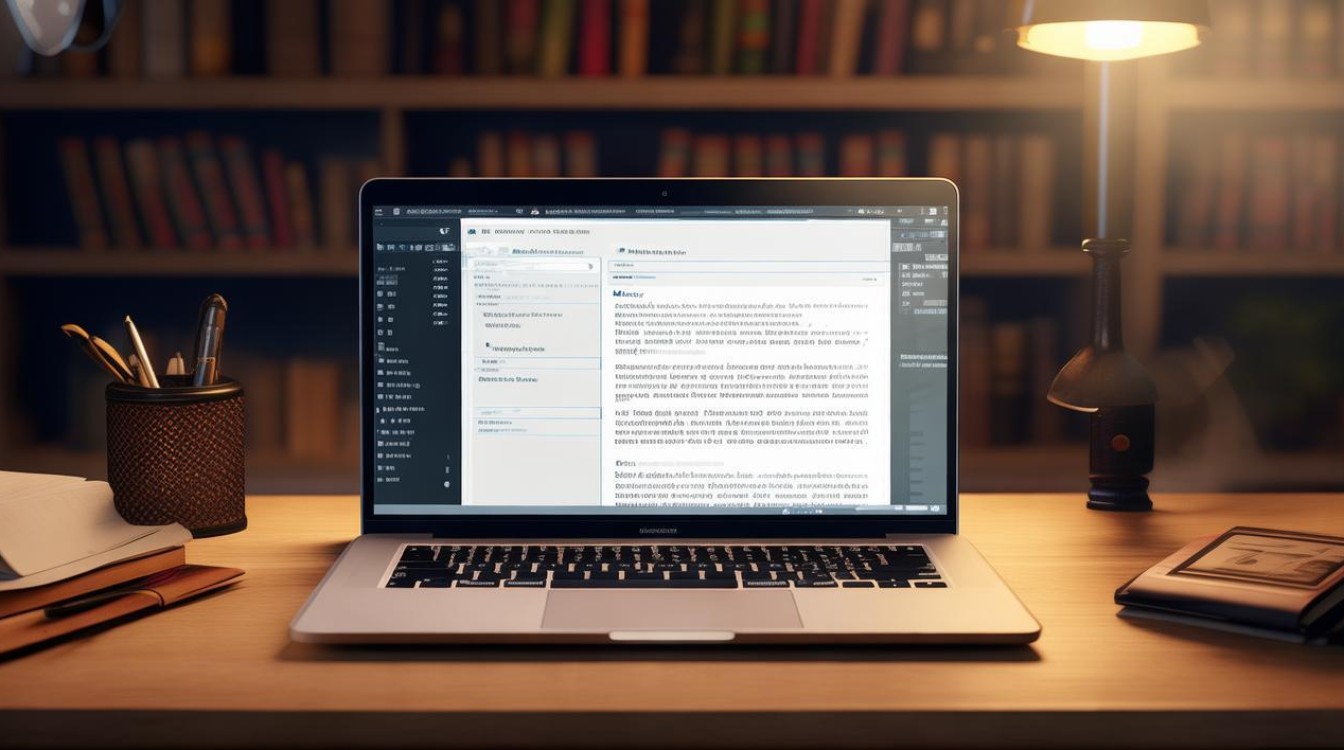 网评文章如何快速写出爆款标题？-图1