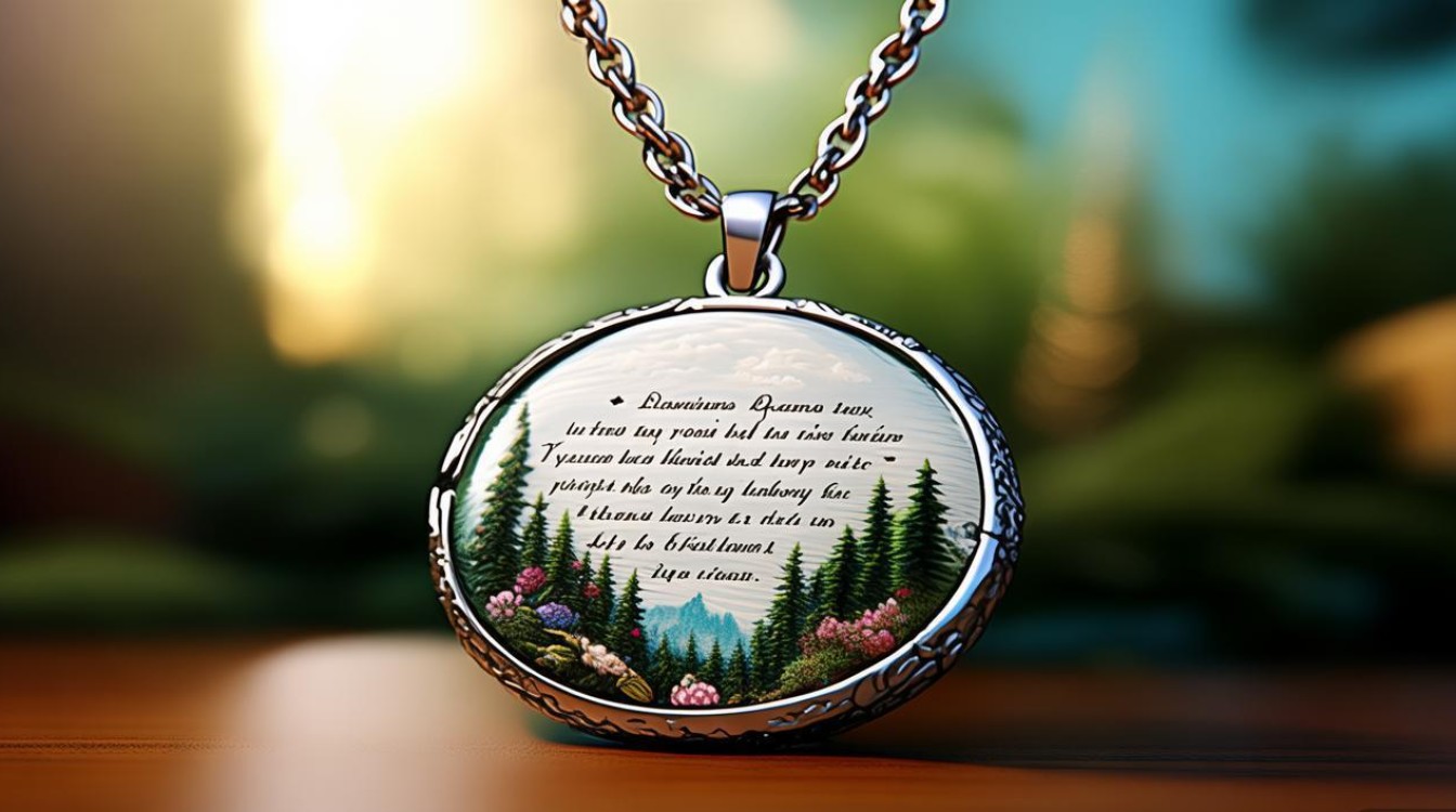 创意挂件爆火！这波设计潮能火多久？-图1