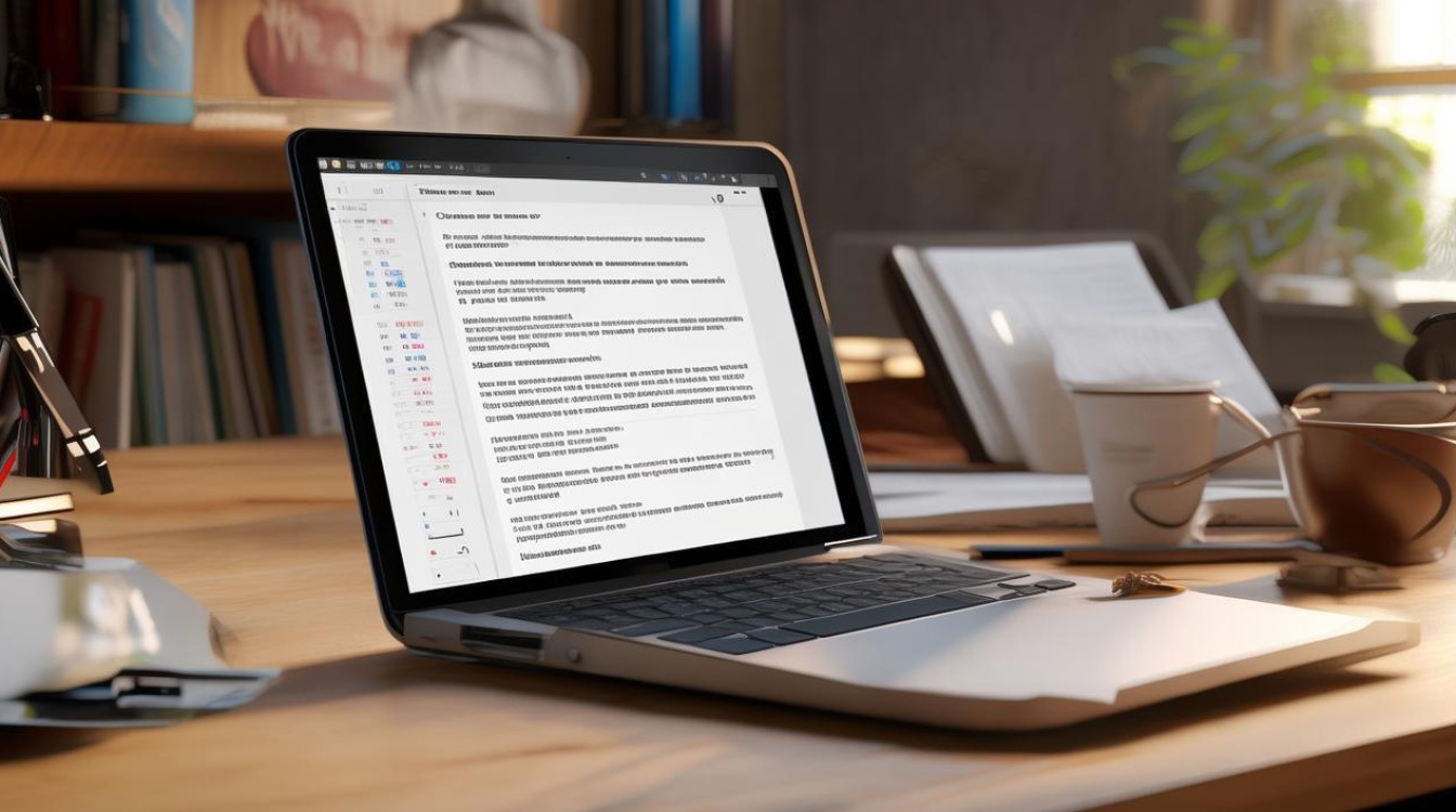 英语文章缩写技巧2025最新方法是什么？-图1