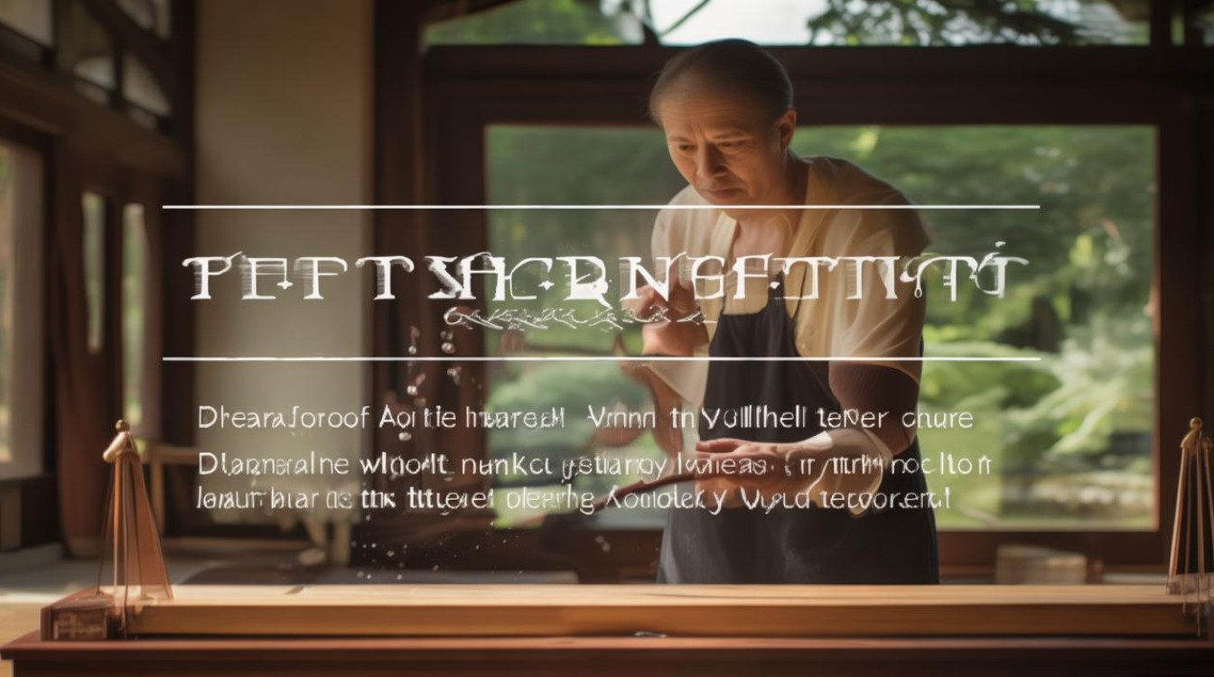 夹弹珠技巧视频-图1