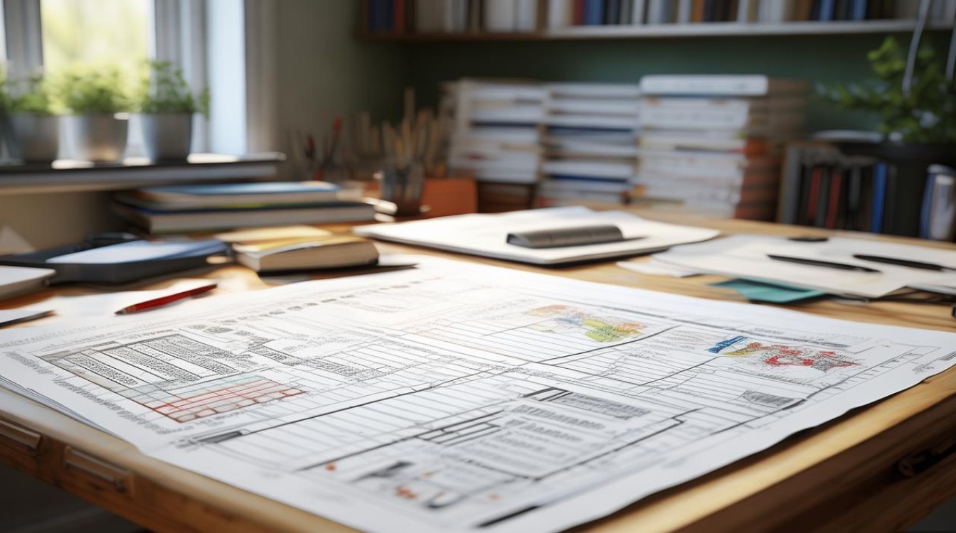 2025理综高考答题技巧，最后30天提分关键点在哪？-图1